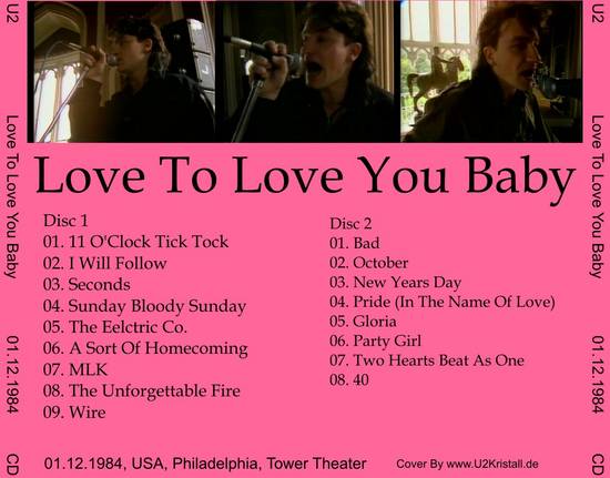 1984-12-01-Philadelphia-LoveToLoveYouBaby-Back.jpg